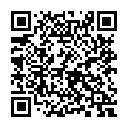 QR code for 399HQA