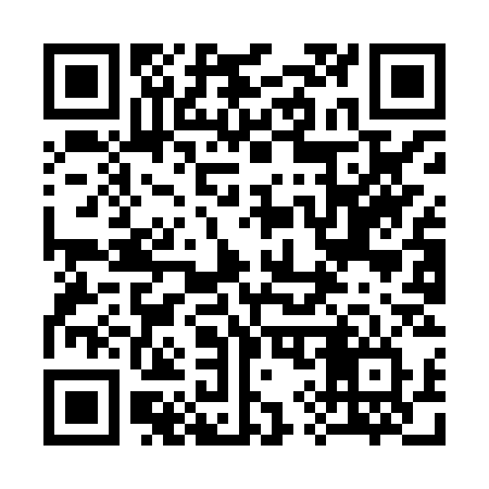 QR code for 399HSV