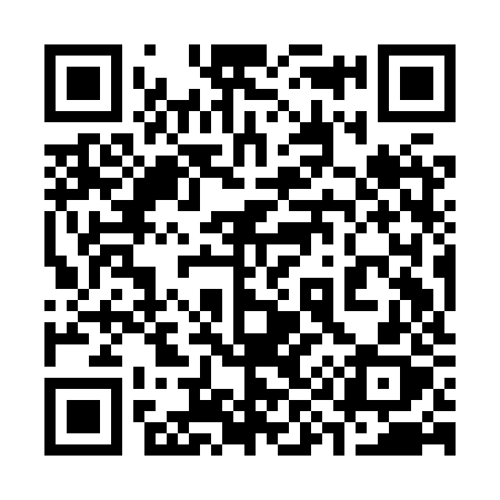 QR code for 399HZX