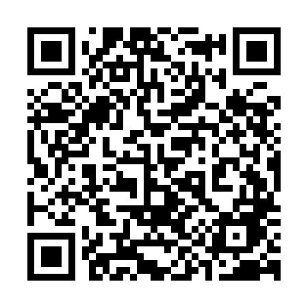 QR code for 399ILE