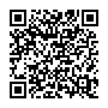 QR code for 399IVM