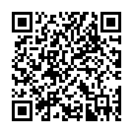 QR code for 399JGF