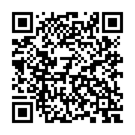 QR code for 399JHK