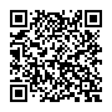QR code for 399JPU
