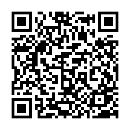 QR code for 399JPW