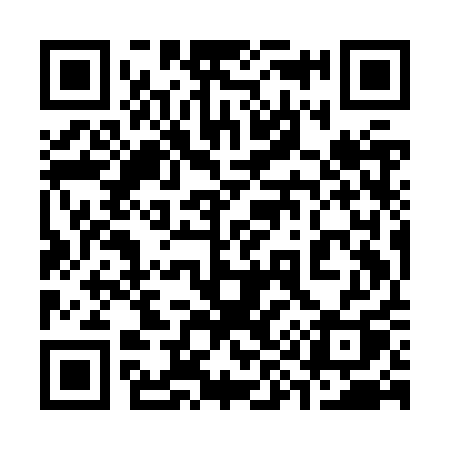 QR code for 399JQQ