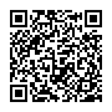 QR code for 399JUS