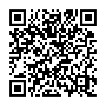 QR code for 399KRZ