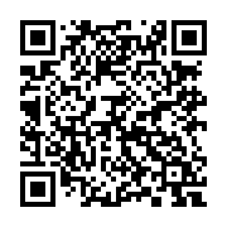 QR code for 399LAV