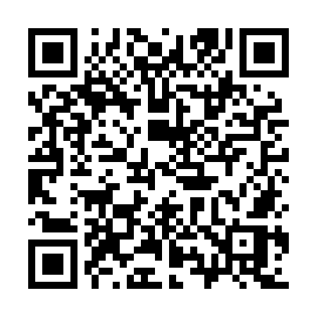 QR code for 399LOR
