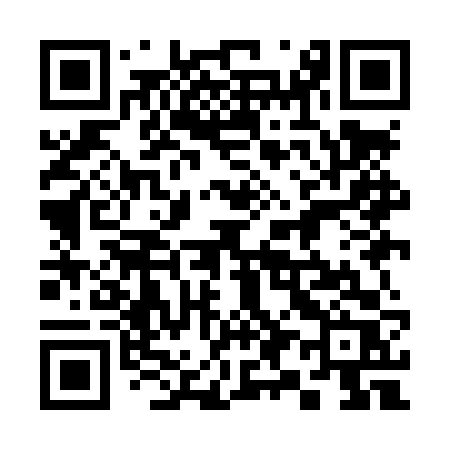 QR code for 399LVR
