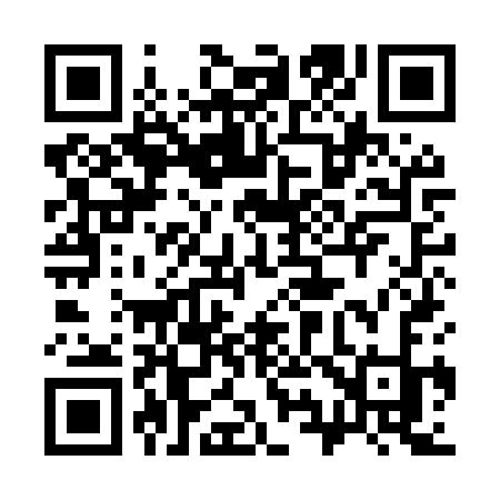QR code for 399MSK