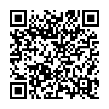 QR code for 399MWG