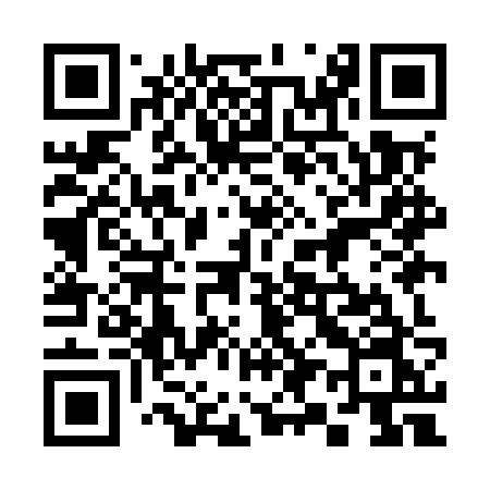 QR code for 399MZN