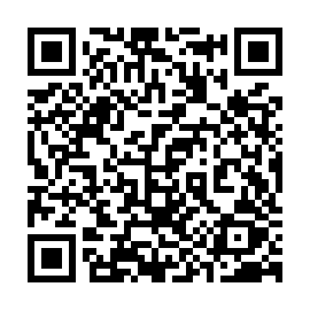 QR code for 399MZZ