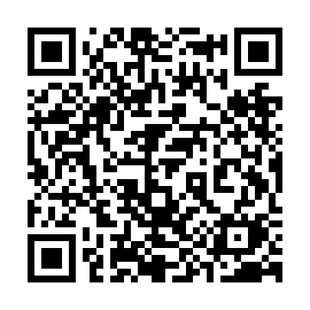 QR code for 399NCM