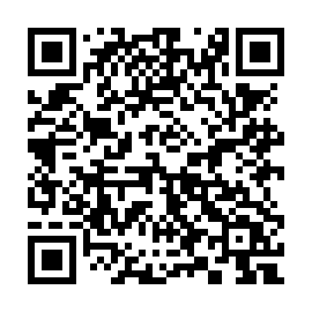 QR code for 399NDT