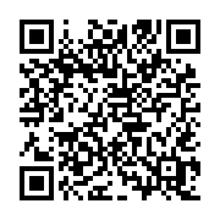QR code for 399NED