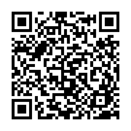 QR code for 399NUB