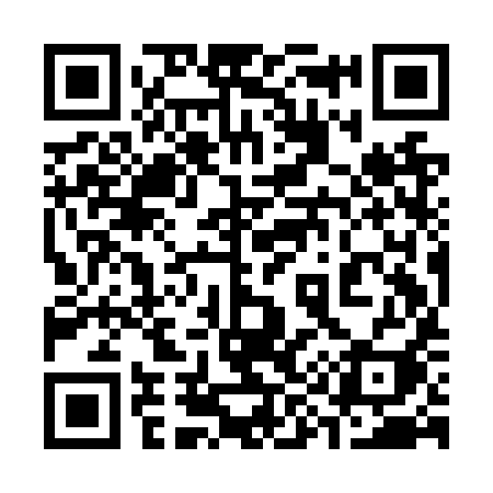 QR code for 399NYI
