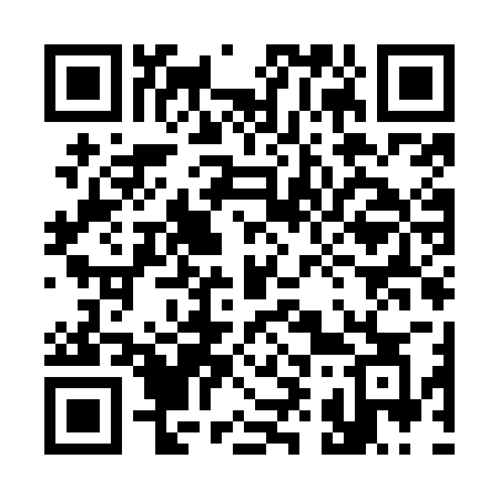 QR code for 399OBC