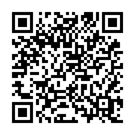 QR code for 399ODF