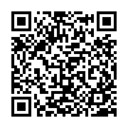 QR code for 399OHT