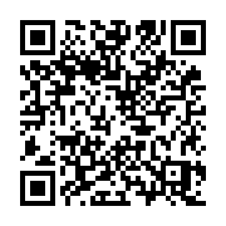 QR code for 399OJS