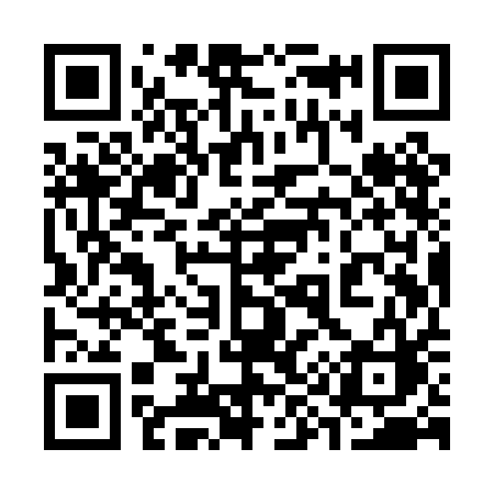 QR code for 399PAC