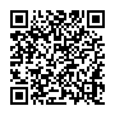 QR code for 399PMZ