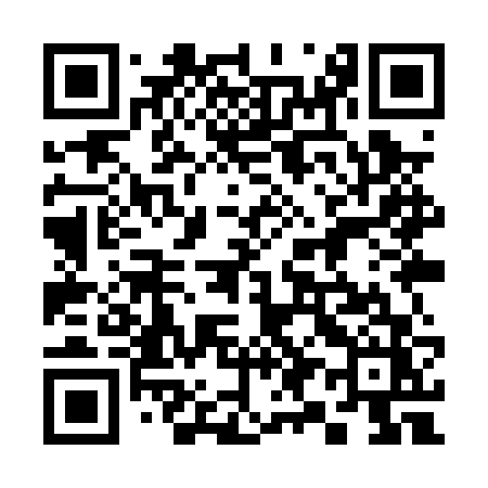 QR code for 399PVZ