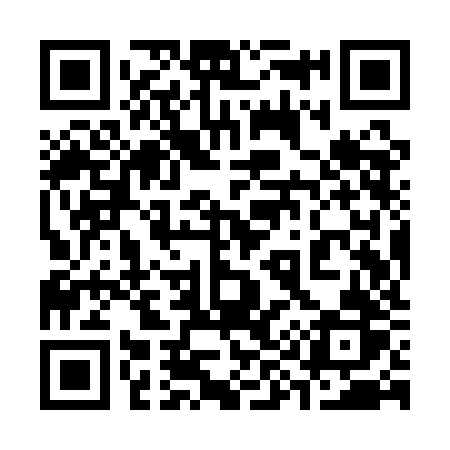 QR code for 399QJR