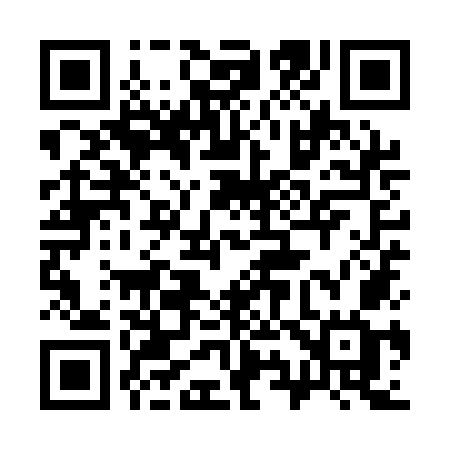 QR code for 399QOG