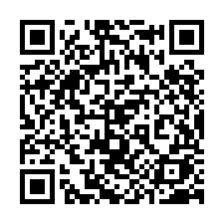 QR code for 399QOH