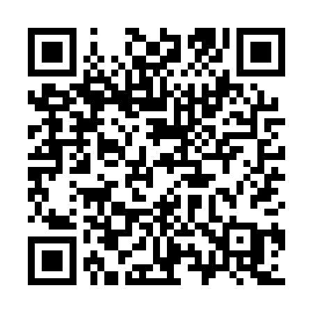 QR code for 399QPA