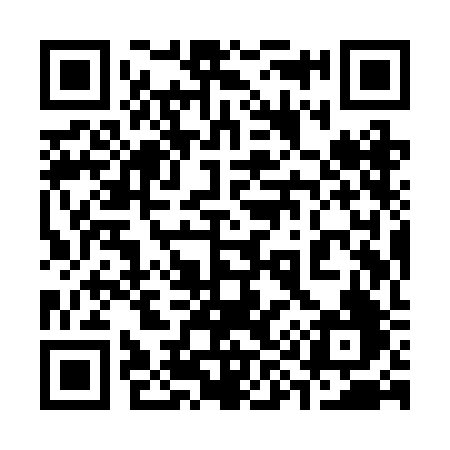 QR code for 399RBF