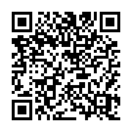 QR code for 399RFW