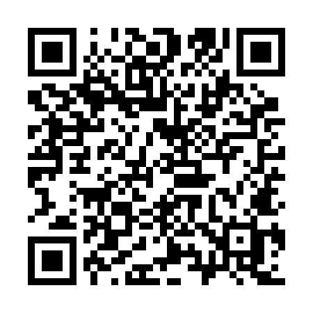 QR code for 399RMH