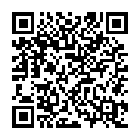 QR code for 399ROE