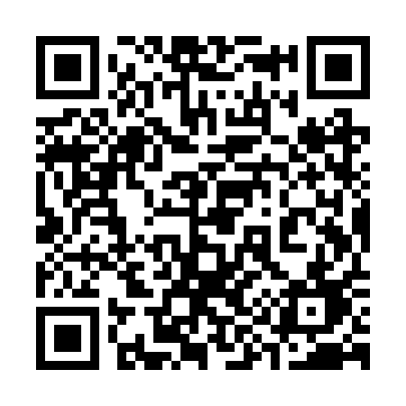 QR code for 399RQD