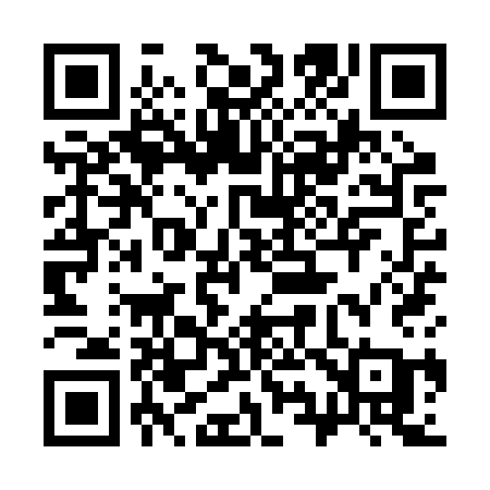 QR code for 399RSA