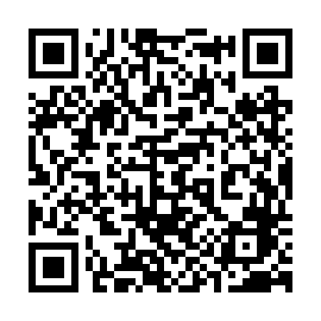 QR code for 399RTB