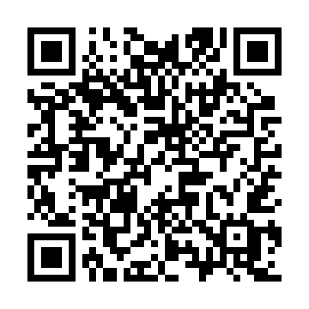 QR code for 399RUG