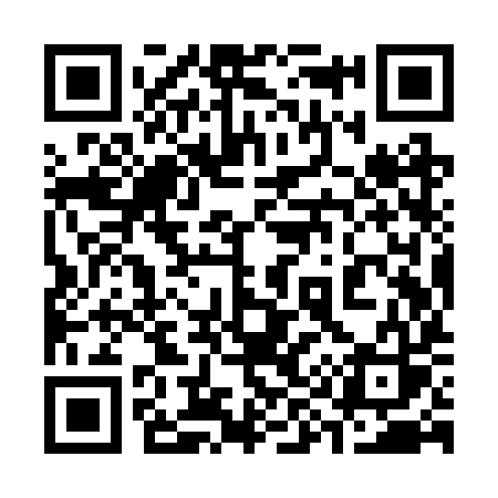 QR code for 399RYS