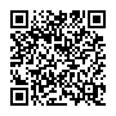 QR code for 399SCD
