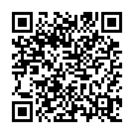 QR code for 399SCG