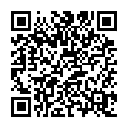 QR code for 399SKG