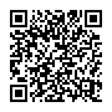 QR code for 399SWU