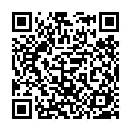QR code for 399TBM
