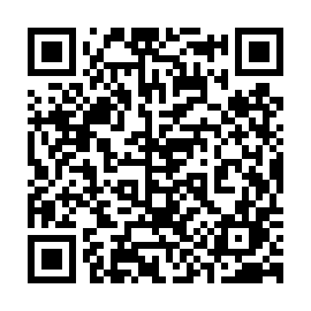 QR code for 399TPL